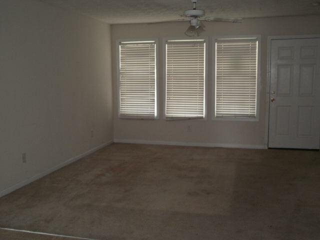 133 Alice Walker Dr, Athens, GA 30607 photo 8