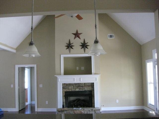 140 White Oak Dr, Jackson, GA 30233 photo 5