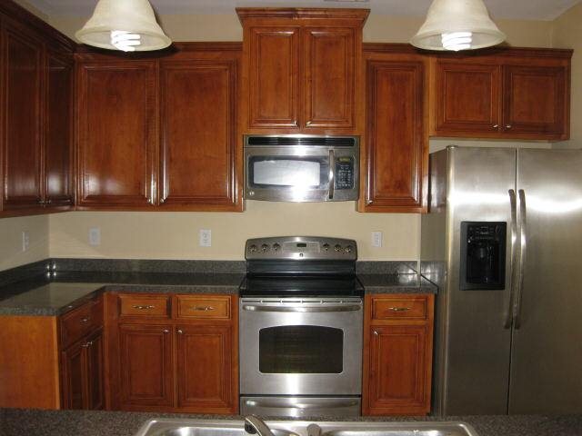 140 White Oak Dr, Jackson, GA 30233 photo 3