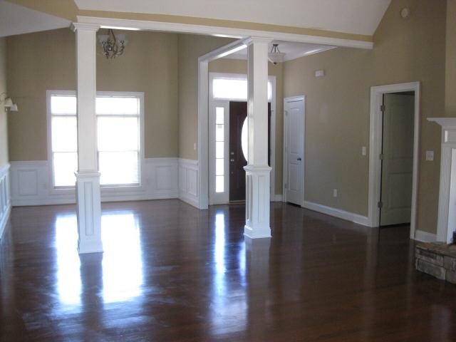 140 White Oak Dr, Jackson, GA 30233 photo 4