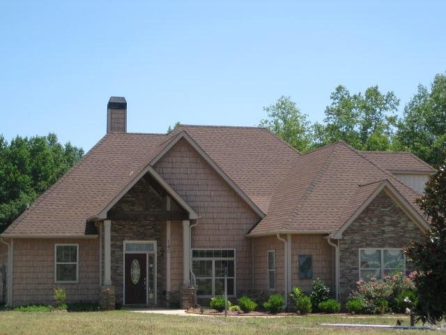 140 White Oak Dr, Jackson, GA 30233 photo 1