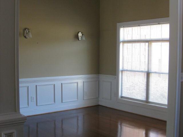 140 White Oak Dr, Jackson, GA 30233 photo 6