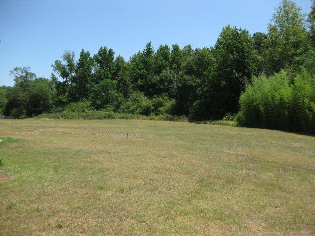 140 White Oak Dr, Jackson, GA 30233 photo 8