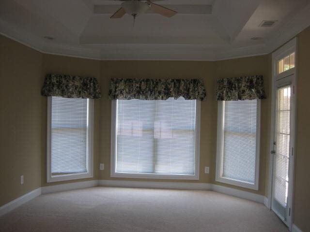 140 White Oak Dr, Jackson, GA 30233 photo 7