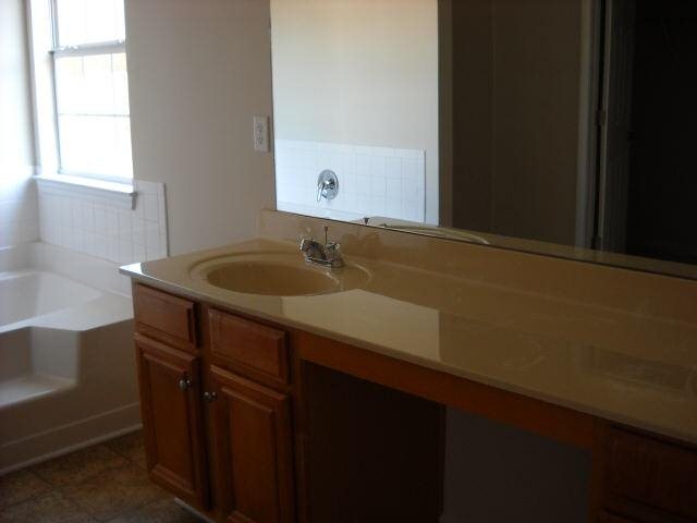 591 Vaughan Dr, Hampton, GA 30228 photo 11