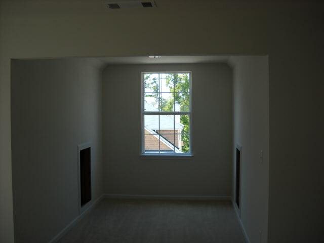 591 Vaughan Dr, Hampton, GA 30228 photo 12