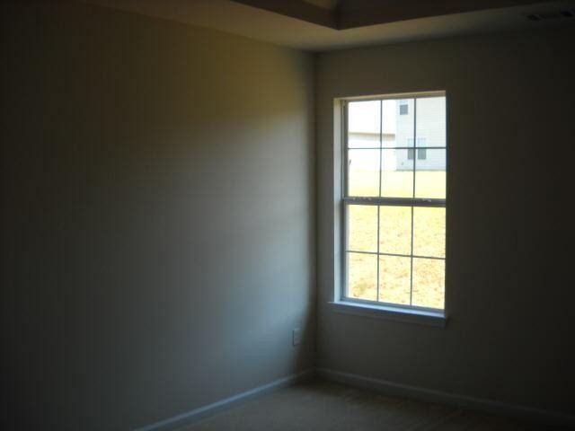 591 Vaughan Dr, Hampton, GA 30228 photo 14