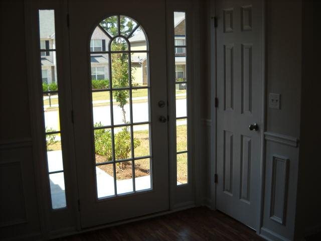 591 Vaughan Dr, Hampton, GA 30228 photo 16