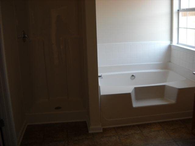 591 Vaughan Dr, Hampton, GA 30228 photo 10