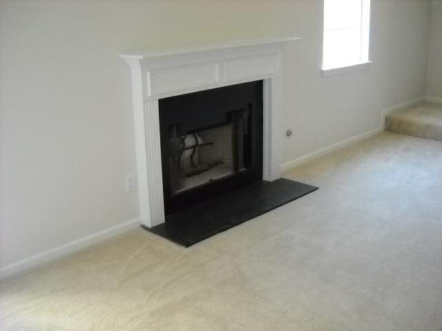 591 Vaughan Dr, Hampton, GA 30228 photo 8