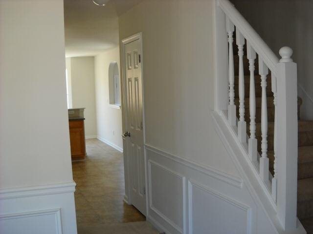 591 Vaughan Dr, Hampton, GA 30228 photo 2