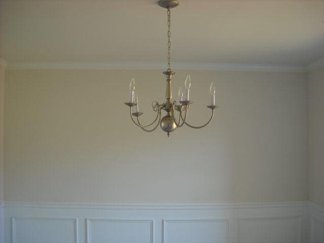 591 Vaughan Dr, Hampton, GA 30228 photo 7