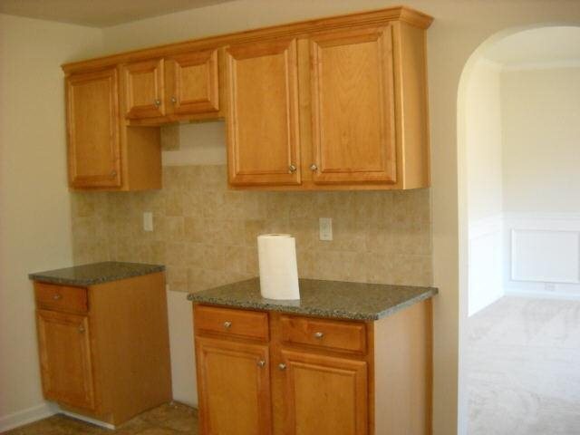 591 Vaughan Dr, Hampton, GA 30228 photo 4