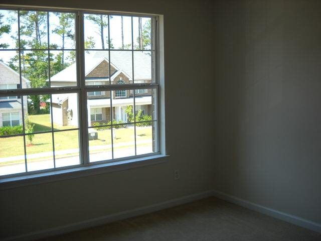 591 Vaughan Dr, Hampton, GA 30228 photo 15