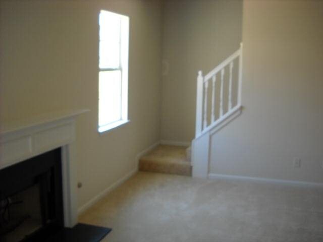 591 Vaughan Dr, Hampton, GA 30228 photo 9