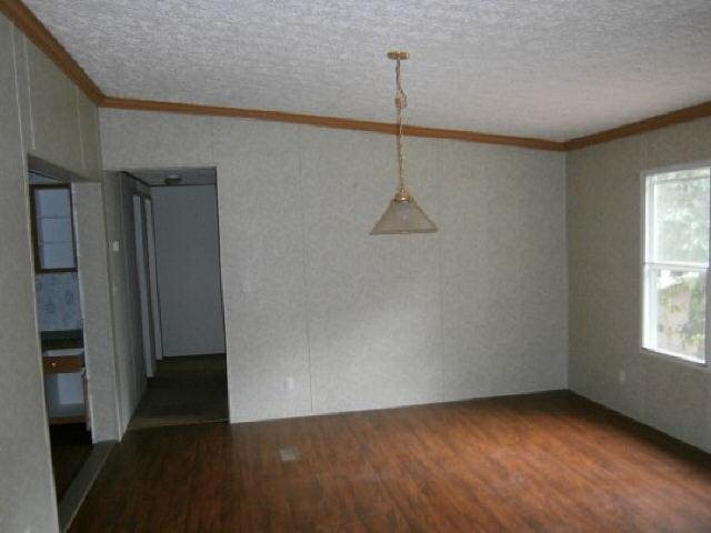 98 Larue Rd, Covington, GA 30016 photo 3
