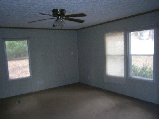 98 Larue Rd, Covington, GA 30016 photo 6