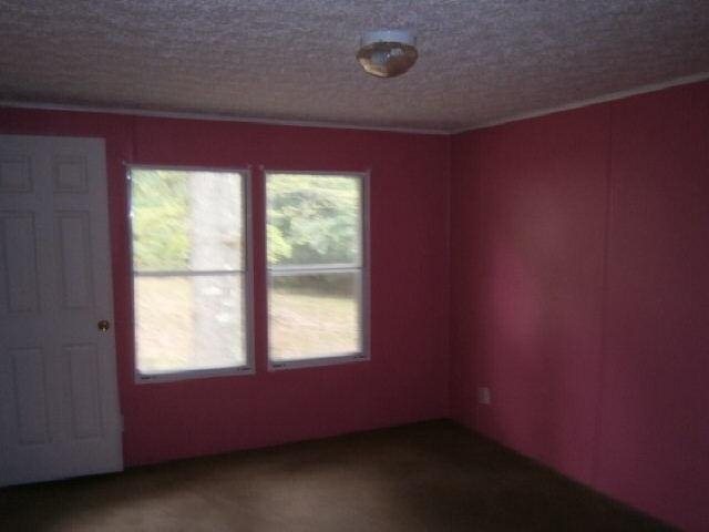 98 Larue Rd, Covington, GA 30016 photo 5