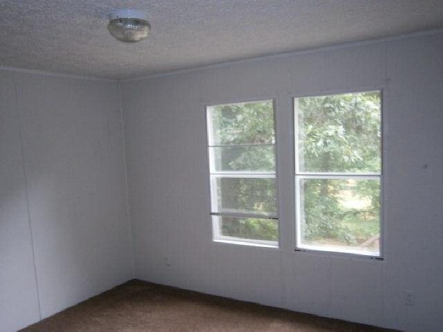 98 Larue Rd, Covington, GA 30016 photo 4