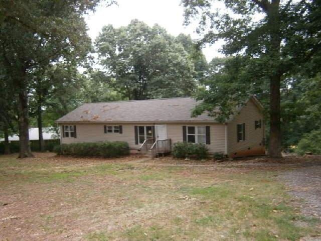 98 Larue Rd, Covington, GA 30016 photo 1