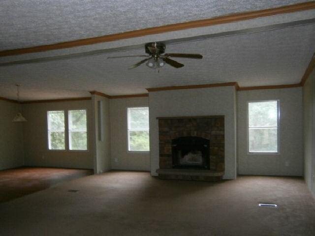 98 Larue Rd, Covington, GA 30016 photo 2