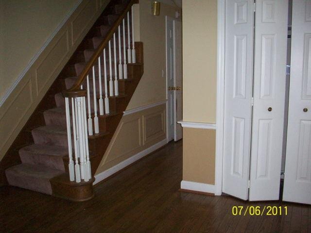 809 Camellia Dr, Lagrange, GA 30240 photo 14