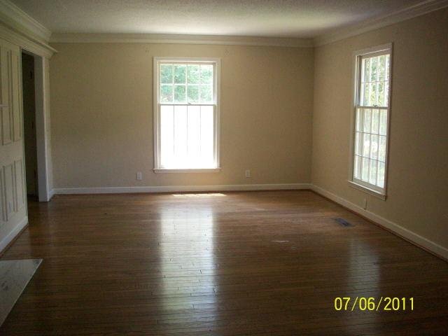 809 Camellia Dr, Lagrange, GA 30240 photo 6