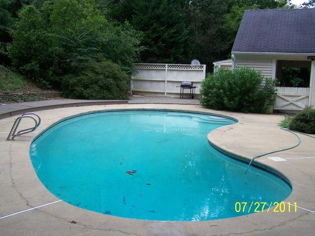 809 Camellia Dr, Lagrange, GA 30240 photo 15