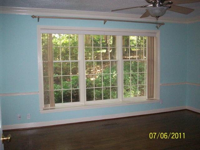 809 Camellia Dr, Lagrange, GA 30240 photo 4