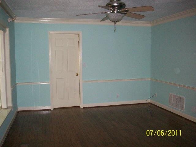 809 Camellia Dr, Lagrange, GA 30240 photo 5
