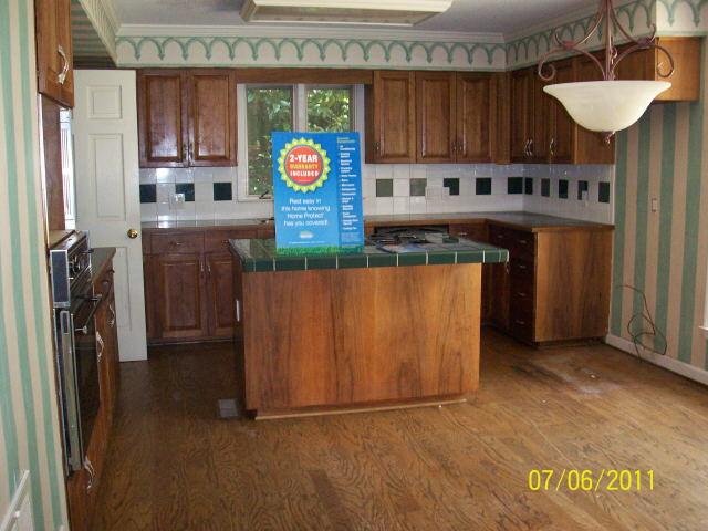 809 Camellia Dr, Lagrange, GA 30240 photo 3