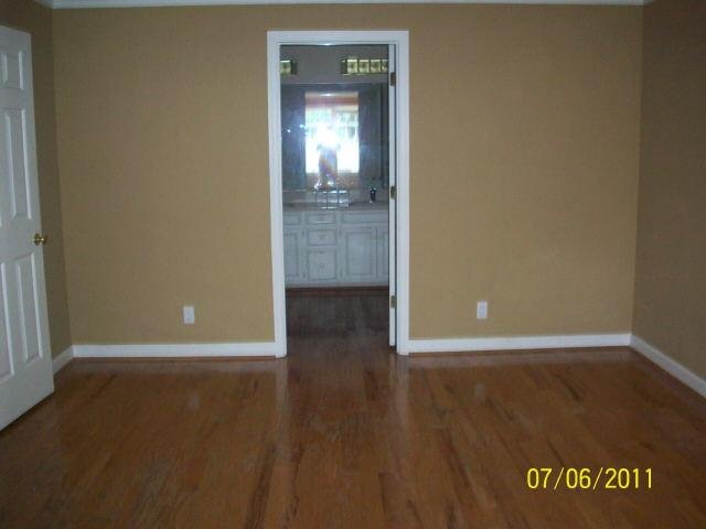 809 Camellia Dr, Lagrange, GA 30240 photo 10
