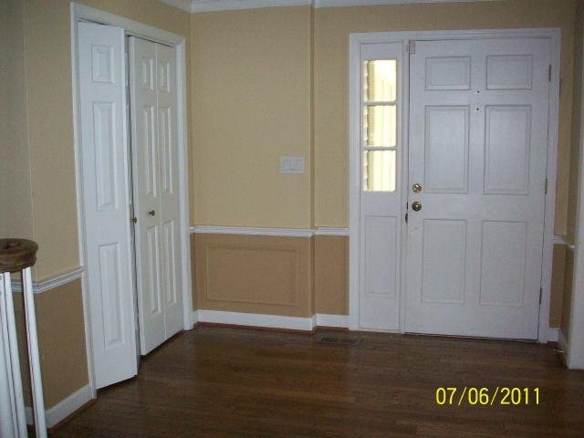 809 Camellia Dr, Lagrange, GA 30240 photo 9