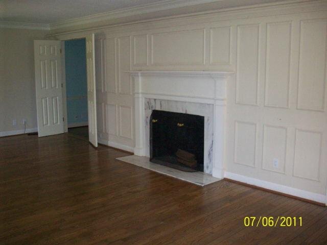 809 Camellia Dr, Lagrange, GA 30240 photo 7