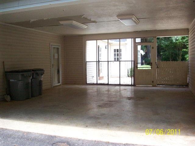 809 Camellia Dr, Lagrange, GA 30240 photo 11