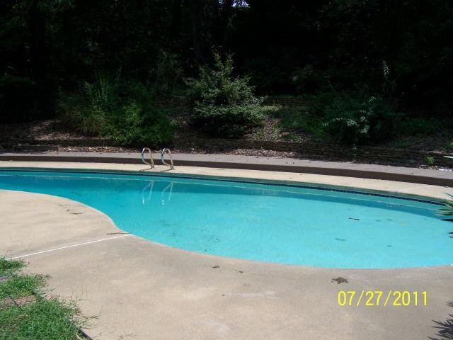 809 Camellia Dr, Lagrange, GA 30240 photo 16