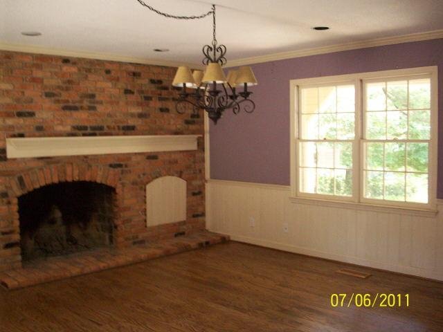 809 Camellia Dr, Lagrange, GA 30240 photo 2