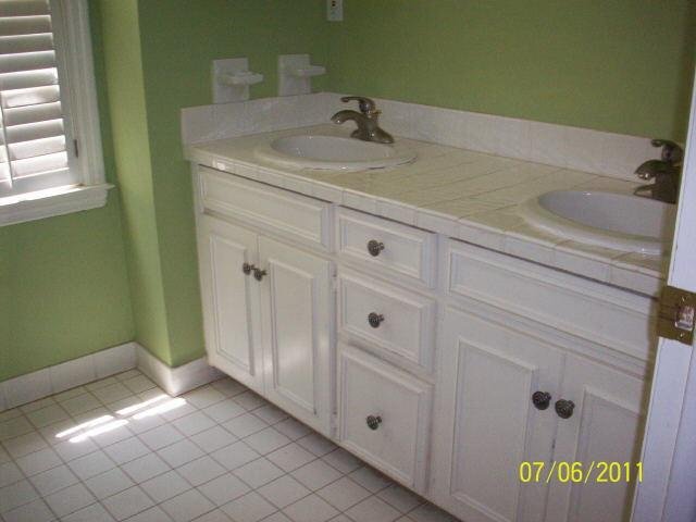 809 Camellia Dr, Lagrange, GA 30240 photo 13