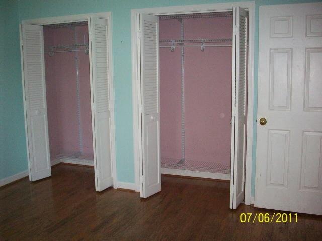 809 Camellia Dr, Lagrange, GA 30240 photo 12