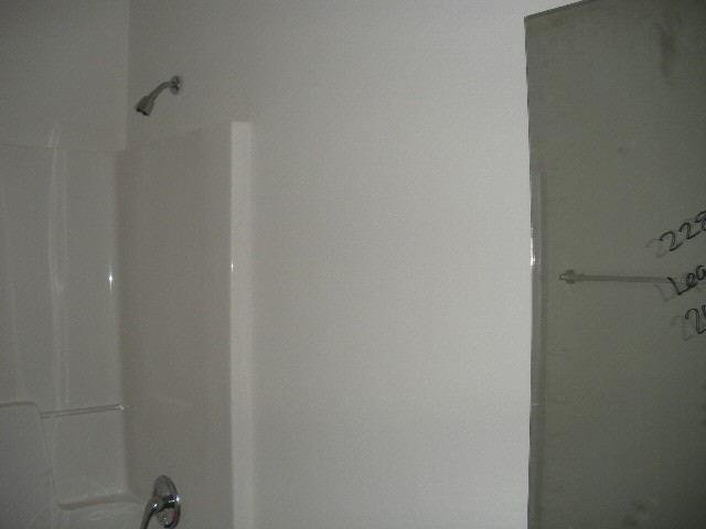 60 Silver Willow Walk, Covington, GA 30016 photo 8