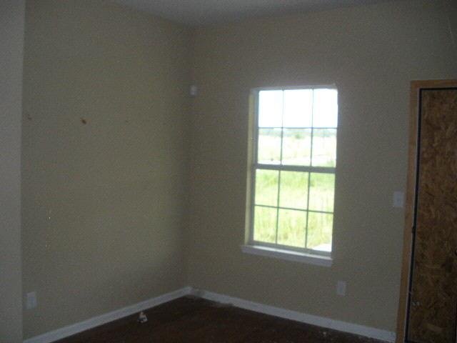 60 Silver Willow Walk, Covington, GA 30016 photo 5