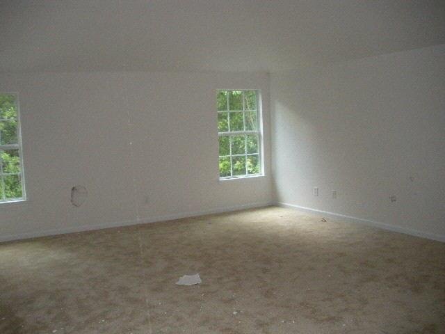 60 Silver Willow Walk, Covington, GA 30016 photo 9