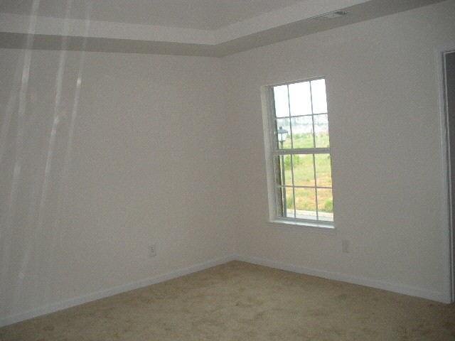 60 Silver Willow Walk, Covington, GA 30016 photo 13