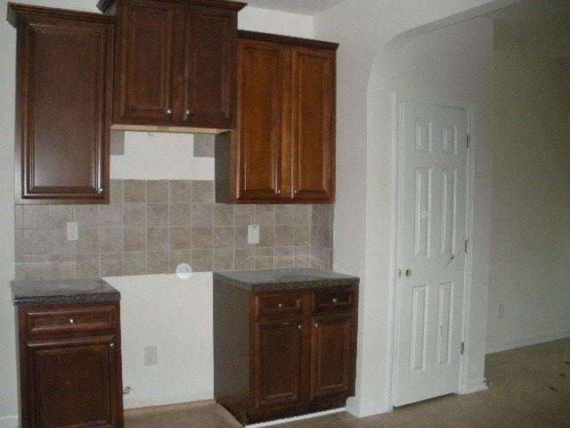 60 Silver Willow Walk, Covington, GA 30016 photo 4