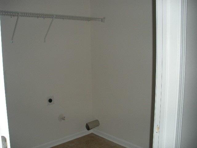 60 Silver Willow Walk, Covington, GA 30016 photo 16