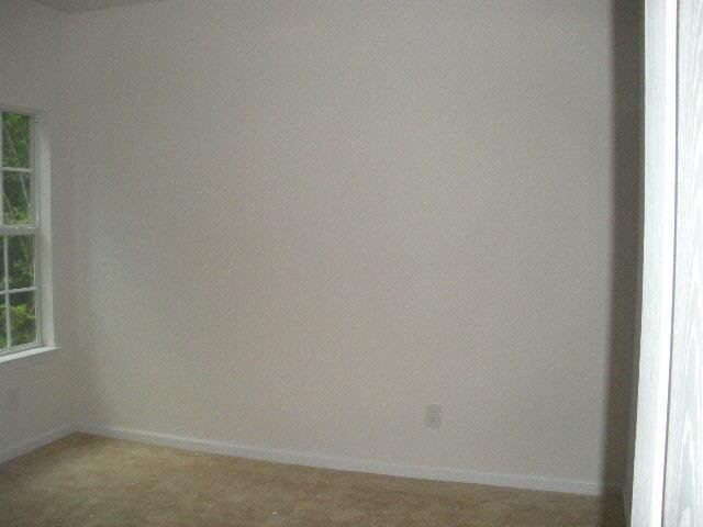 60 Silver Willow Walk, Covington, GA 30016 photo 12