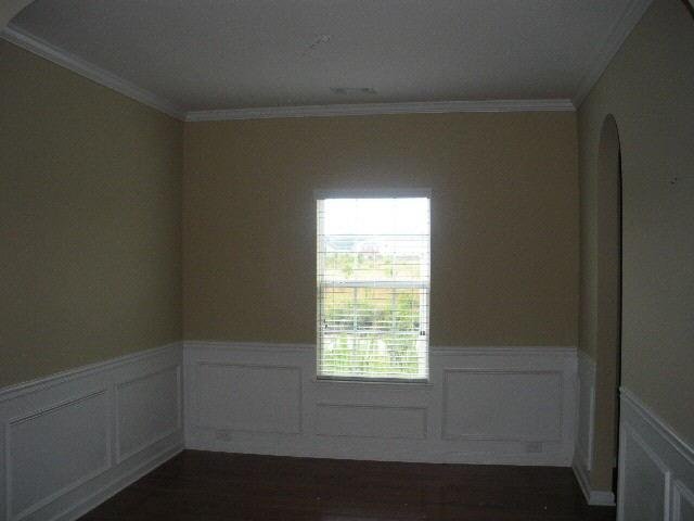 60 Silver Willow Walk, Covington, GA 30016 photo 6