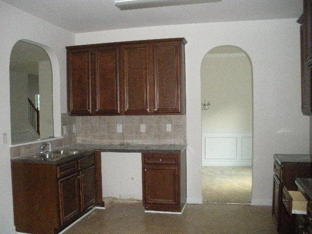 60 Silver Willow Walk, Covington, GA 30016 photo 3