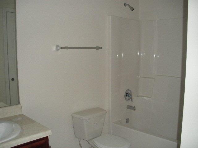 60 Silver Willow Walk, Covington, GA 30016 photo 15