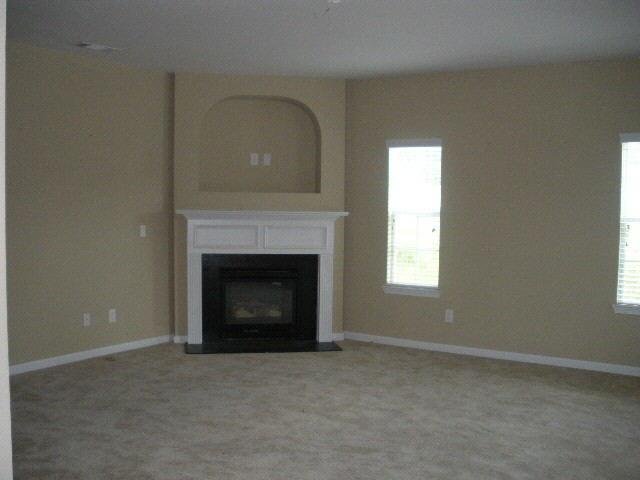 60 Silver Willow Walk, Covington, GA 30016 photo 2